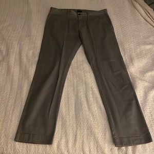 Men’s pants